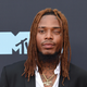 Fetty Wap